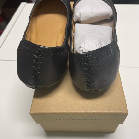 Lucky Erin - Picture 3 of 5